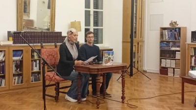 IMG_0748.jpeg