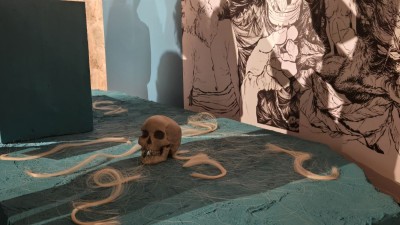 IMG_0790.jpeg