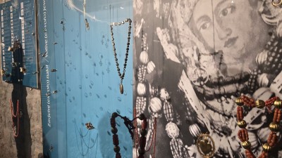 IMG_0793.jpeg