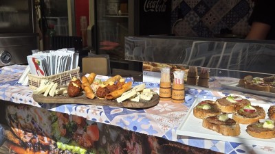 IMG_0810.jpeg
