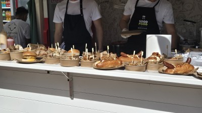 IMG_0814.jpeg
