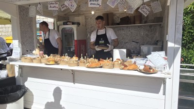 IMG_0815.jpeg