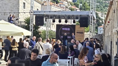 IMG_0818.jpeg
