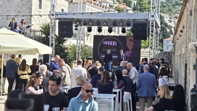 IMG_0819.jpeg