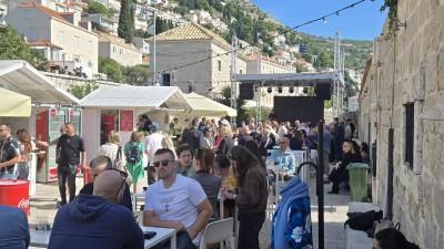 IMG_0820.jpeg