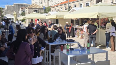 IMG_0823.jpeg