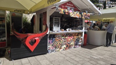 IMG_0828.jpeg