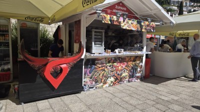 IMG_0829.jpeg