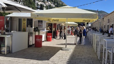 IMG_0830.jpeg