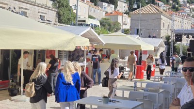 IMG_0832.jpeg