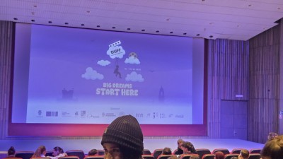 IMG_1047.jpeg