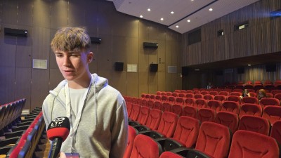 IMG_1053.jpeg