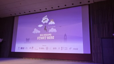 IMG_1056.jpeg
