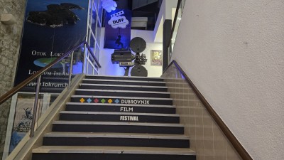 IMG_1057.jpeg
