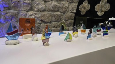 IMG_1060.jpeg