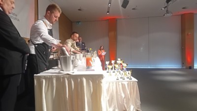 IMG_1080.jpeg