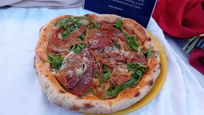 IMG_1122.jpeg