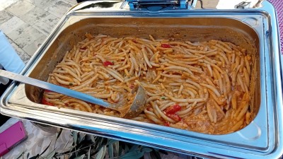IMG_1125.jpeg