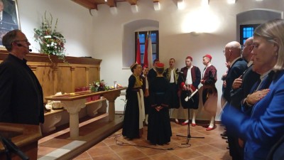 IMG_1173.jpeg