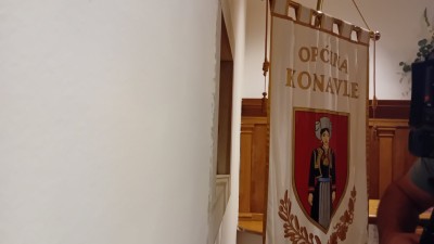 IMG_1177.jpeg