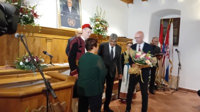 IMG_1184.jpeg