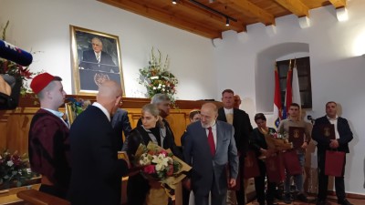 IMG_1188.jpeg