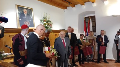 IMG_1189.jpeg
