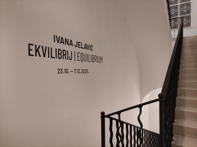 IMG_1212.jpeg