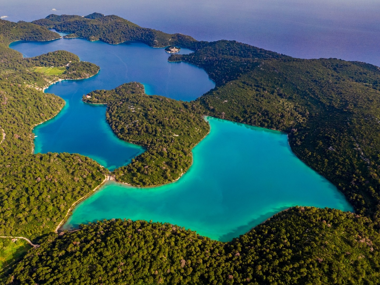 MLJET