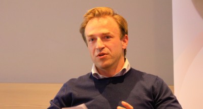 Okrugli_5.jpg