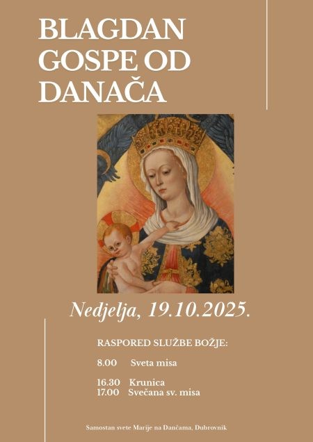 Plakat-Gospa-od-Danaca-2025._-fin_page-0001-450x636.jpg