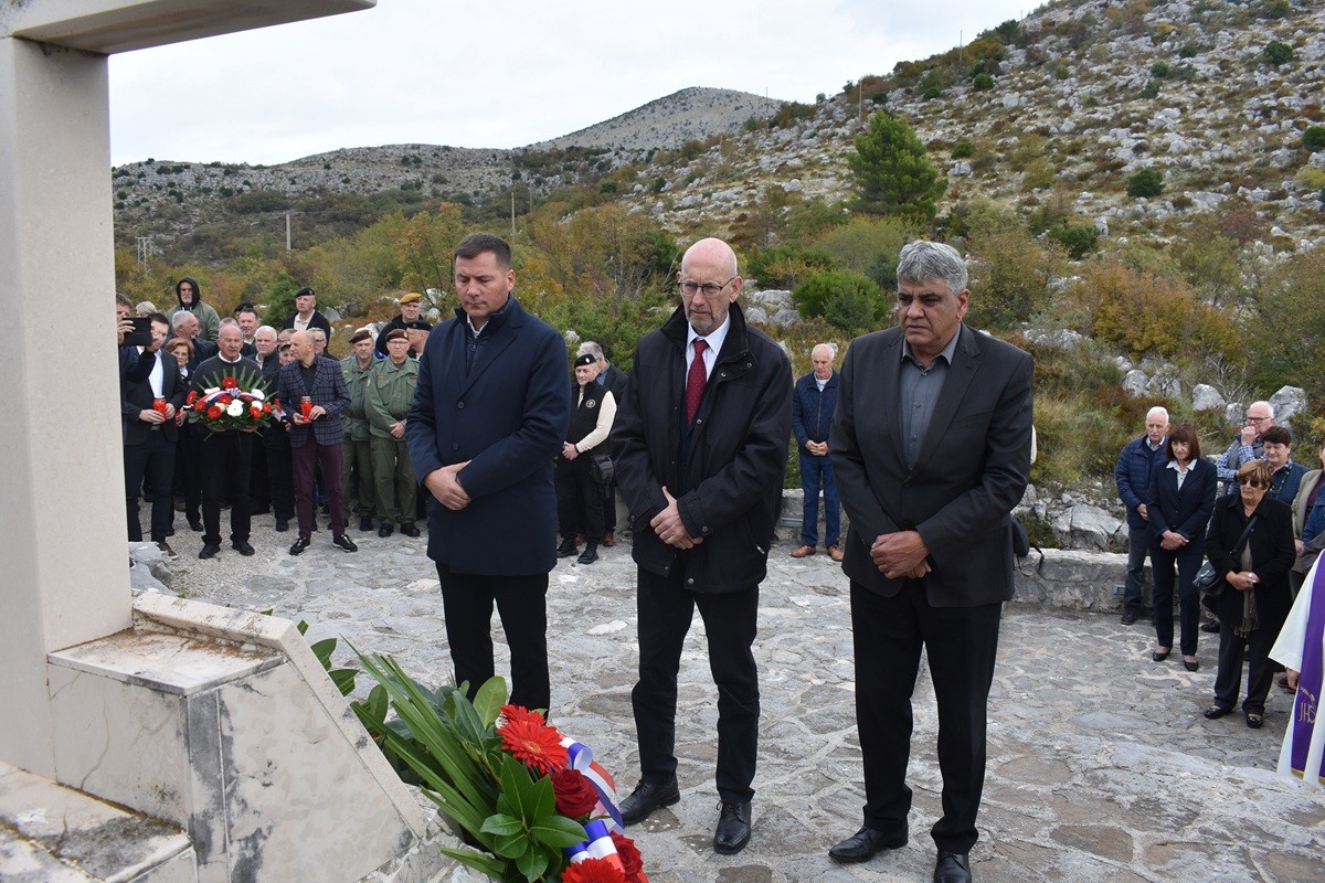 DAN OPĆINE 2025.