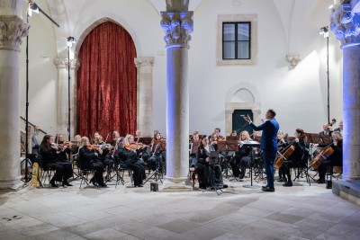 dso-hut-jembrisak_16102025_vlevi-9123.jpg