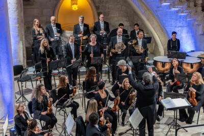 dso-poljanic-kossjanenko_09102025_vlevi-4559.jpg