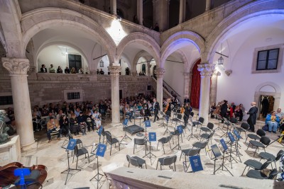 dso-poljanic-kossjanenko_09102025_vlevi-9047.jpg