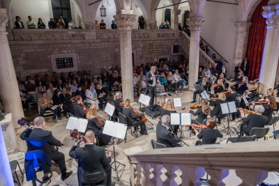 dso-poljanic-kossjanenko_09102025_vlevi-9056.jpg