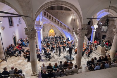 dso-poljanic-kossjanenko_09102025_vlevi-9060.jpg
