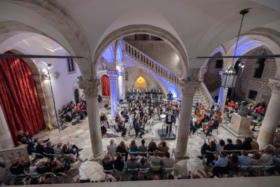 dso-poljanic-kossjanenko_09102025_vlevi-9107.jpg