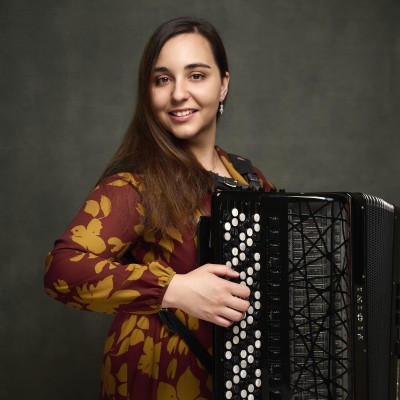 martina_jembric5a1ak-22-edited-1-1.jpg