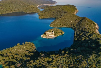 otocic-sv-marije.jpg