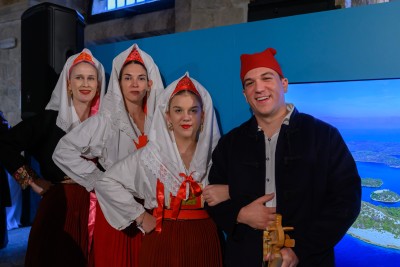 rupe_mrkjenta16.JPG