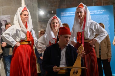 rupe_mrkjenta28.JPG