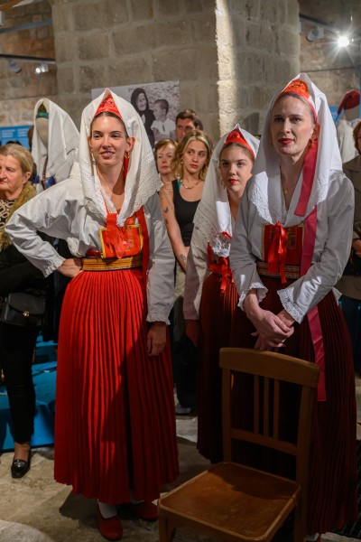 rupe_mrkjenta38.JPG