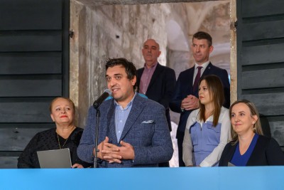 rupe_mrkjenta43.JPG
