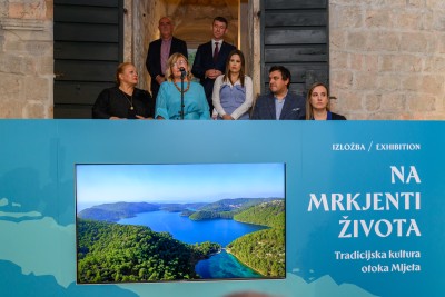 rupe_mrkjenta48.JPG