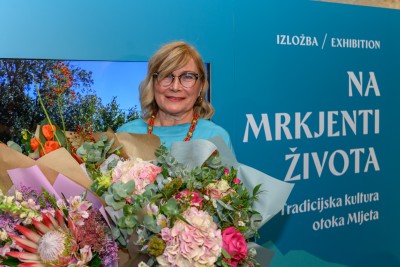 rupe_mrkjenta61.JPG