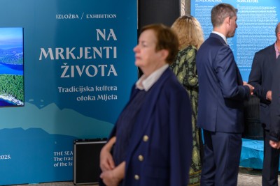 rupe_mrkjenta87.JPG