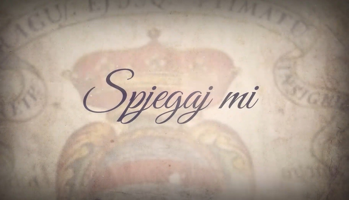 PROGRAM LIBERTAS TELEVIZIJE