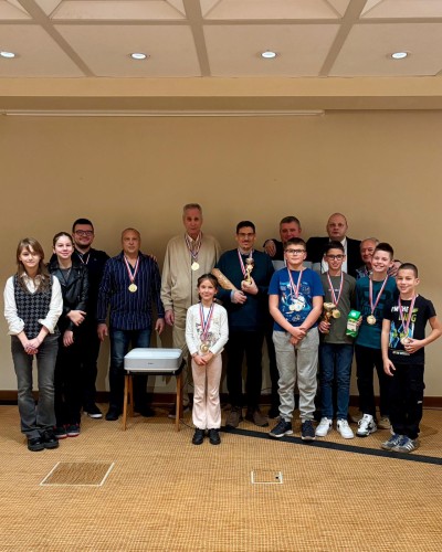 SJEĆANJE NA HRABROST