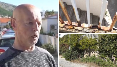 VIJESTI LIBERTAS TELEVIZIJE